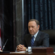 Illustration for article titled Kevin Spacey brought you a heaping helping of more iHouse Of Cards/i